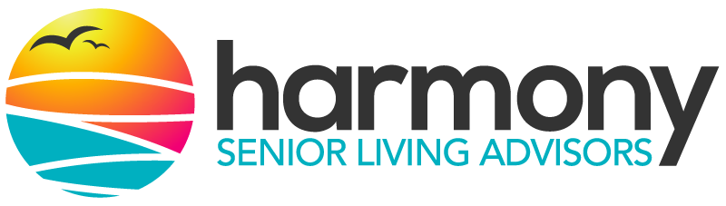 Harmony Senior Living Advisors